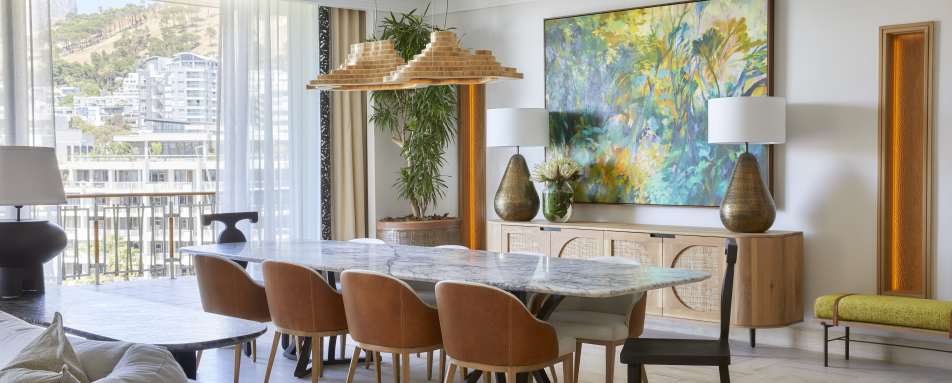 One&Only Cape Town- 38