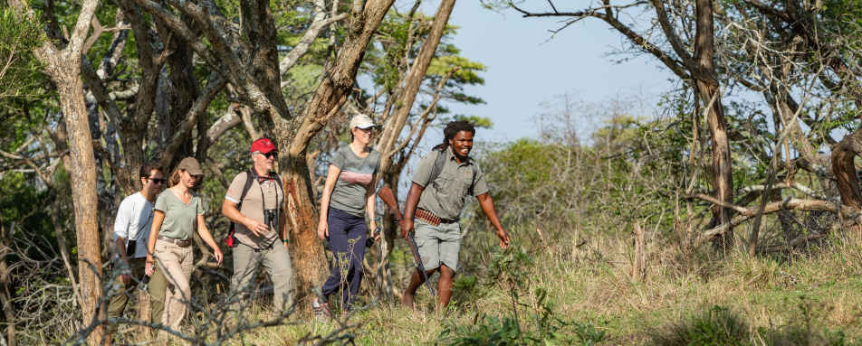 Rhino Ridge Safari Lodge- 20