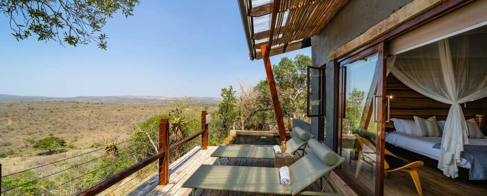 Rhino Ridge Safari Lodge- 19