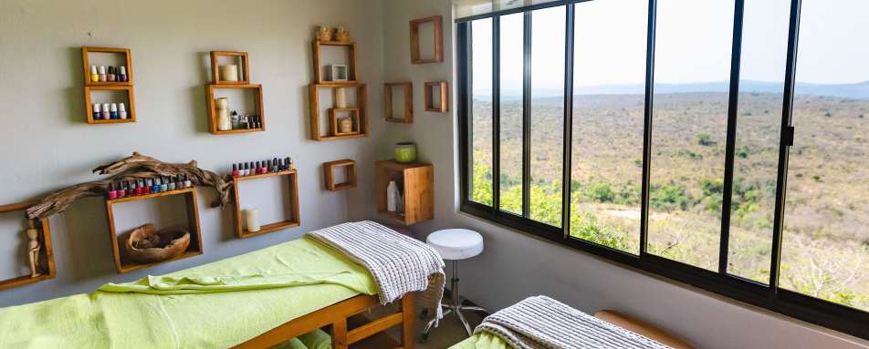 Rhino Ridge Safari Lodge- 42