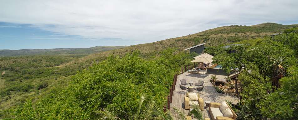 Rhino Ridge Safari Lodge- 52