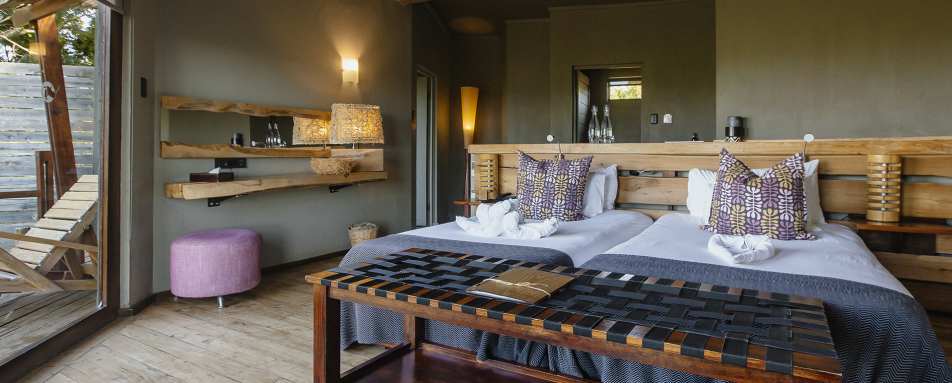 Rhino Ridge Safari Lodge- 27