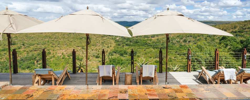 Rhino Ridge Safari Lodge- 12