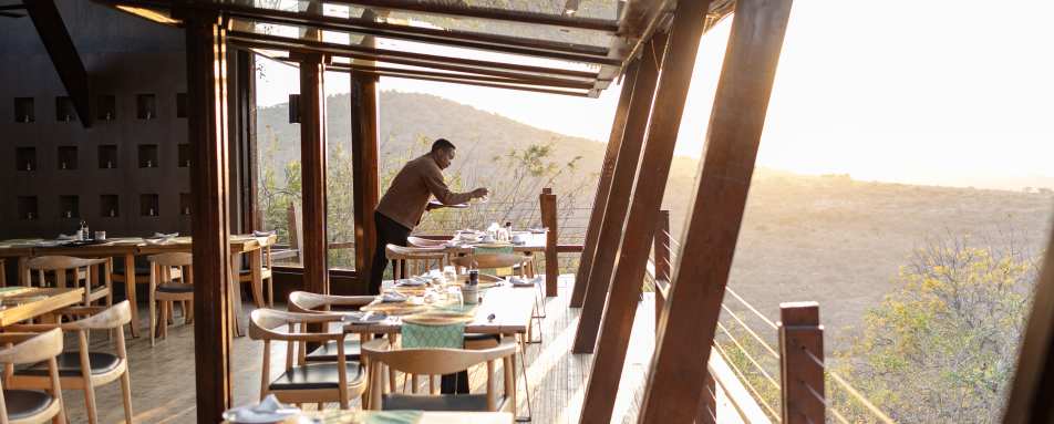 Rhino Ridge Safari Lodge- 51