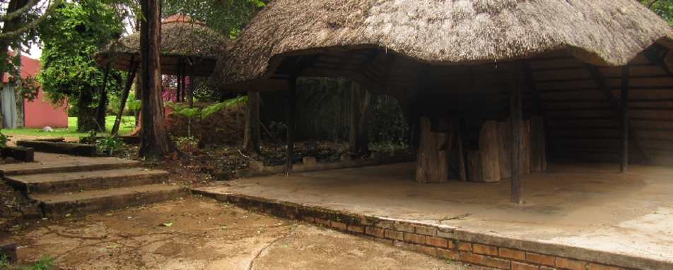 Summit Lodge- 12