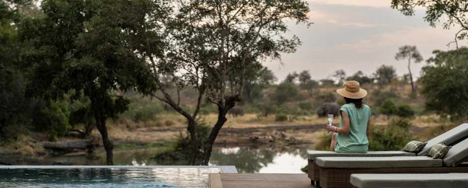 Tanda Tula Safari Camp- 35
