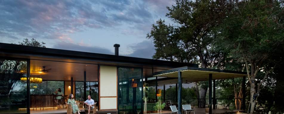 Tanda Tula Safari Camp- 40