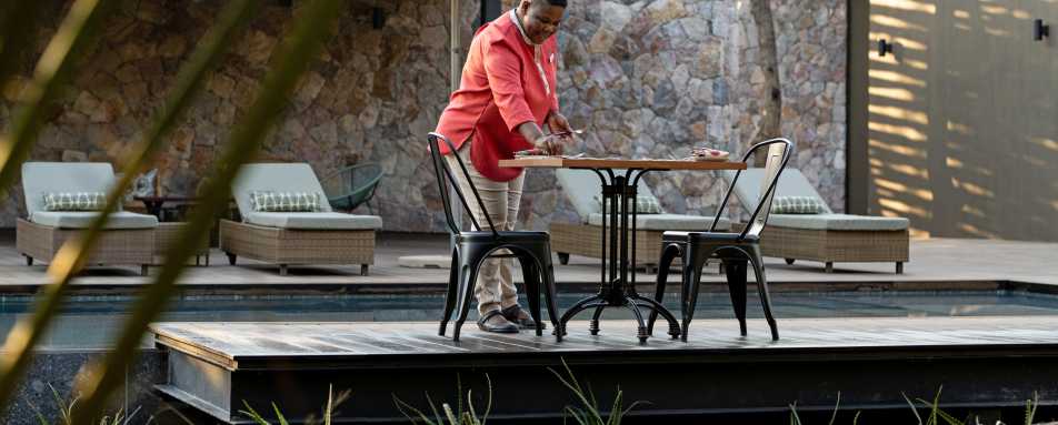 Tanda Tula Safari Camp- 33