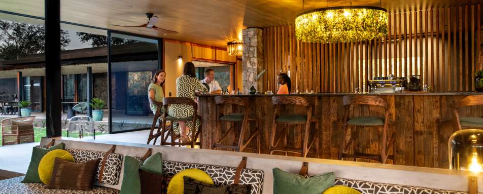 Tanda Tula Safari Camp- 32