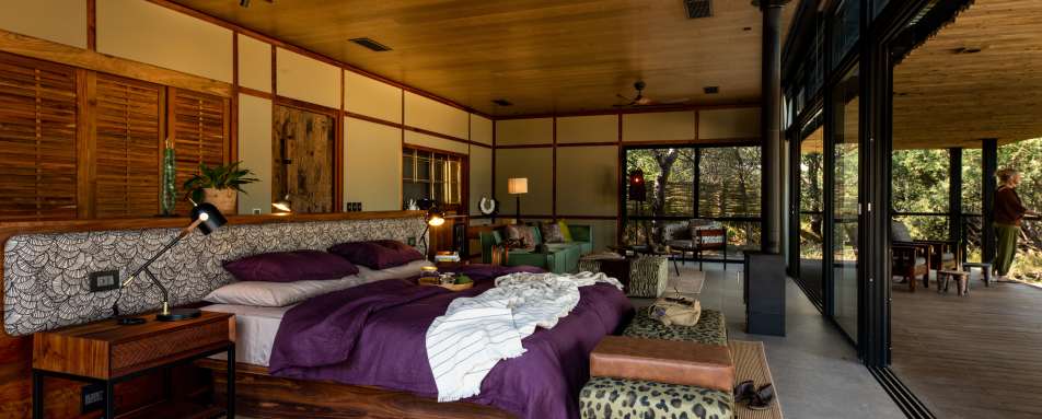 Tanda Tula Safari Camp- 36