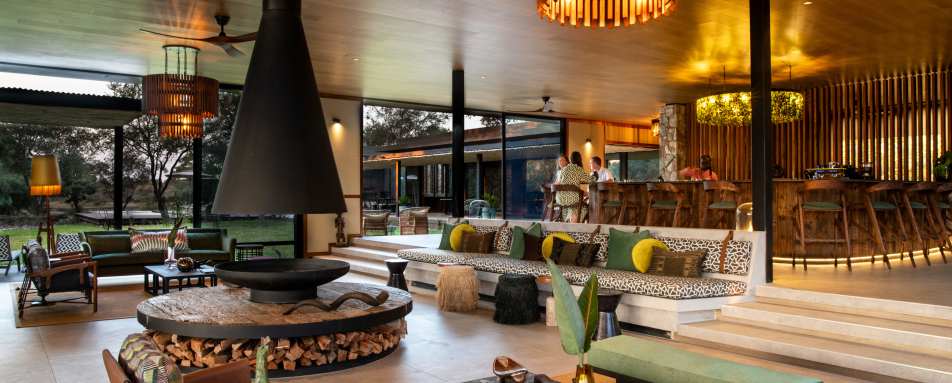 Tanda Tula Safari Camp- 30