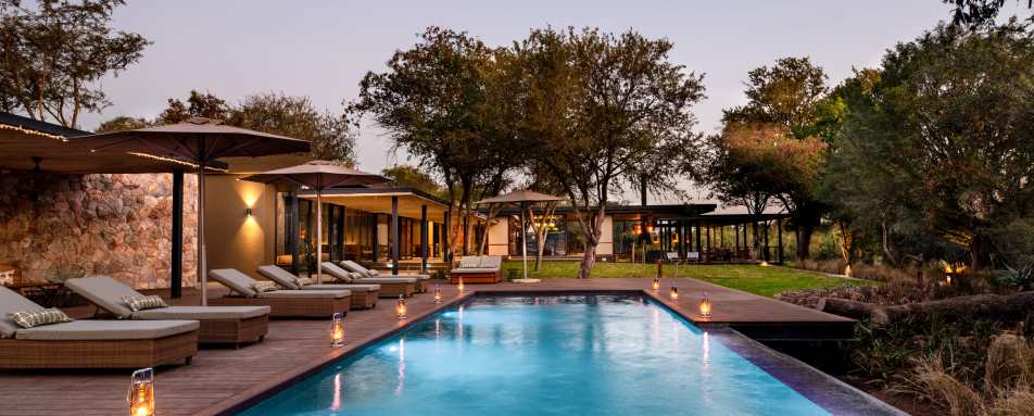 Tanda Tula Safari Camp- 3
