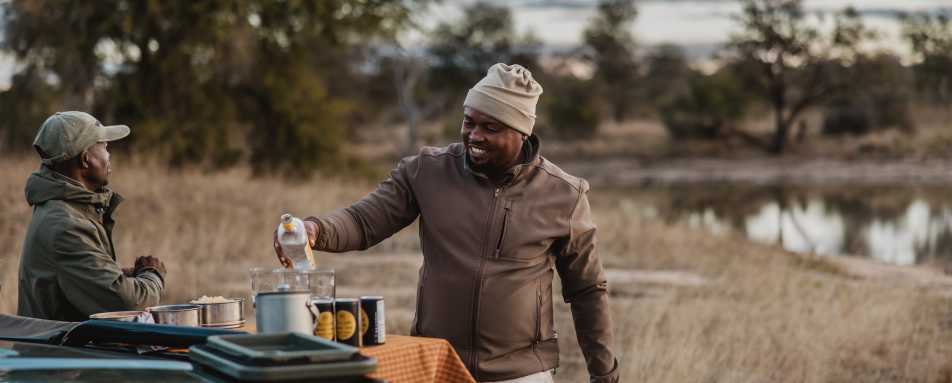 Tanda Tula Safari Camp- 14
