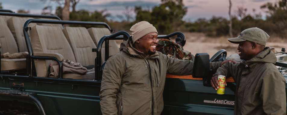 Tanda Tula Safari Camp- 38