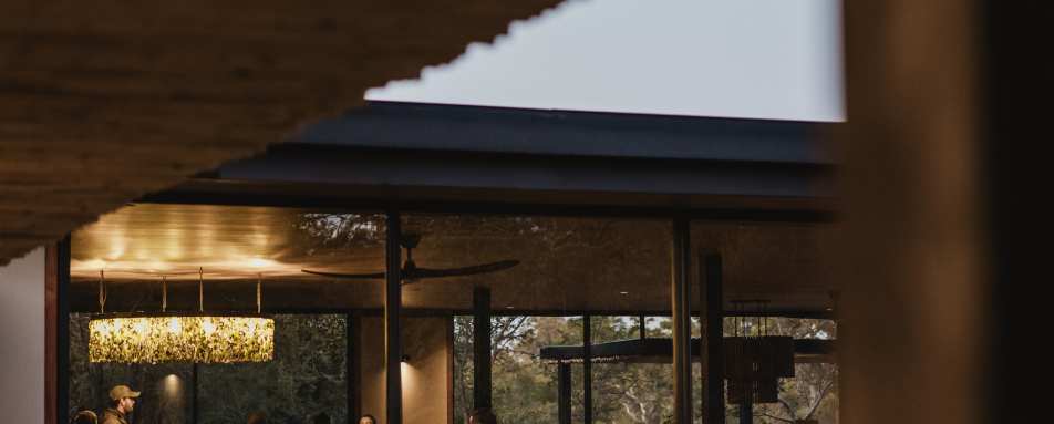 Tanda Tula Safari Camp- 6