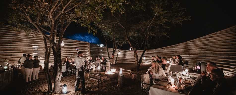 Tanda Tula Safari Camp- 17