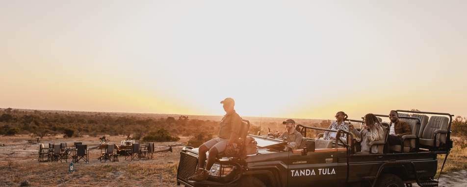 Tanda Tula Safari Camp- 37