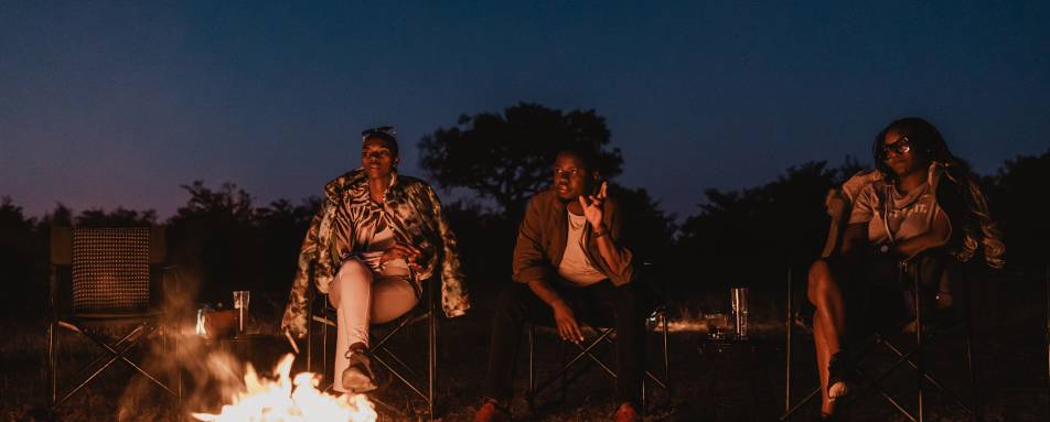 Tanda Tula Safari Camp- 22