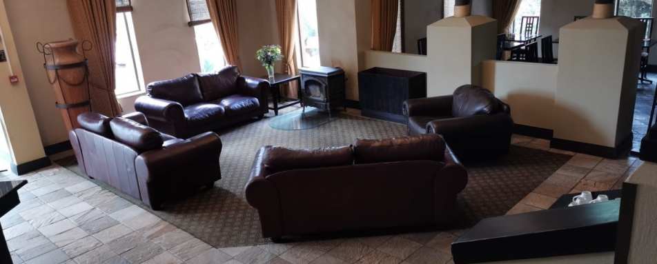 The Merchant Hotel- 3