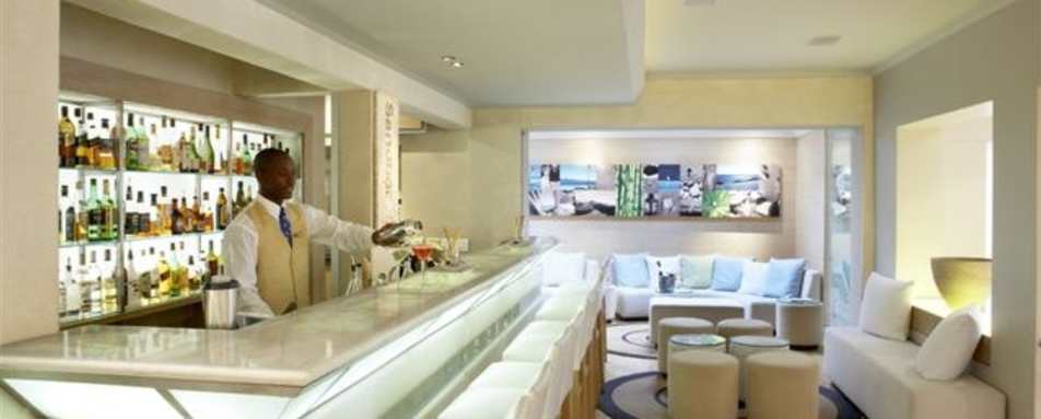 The Plettenberg- 17