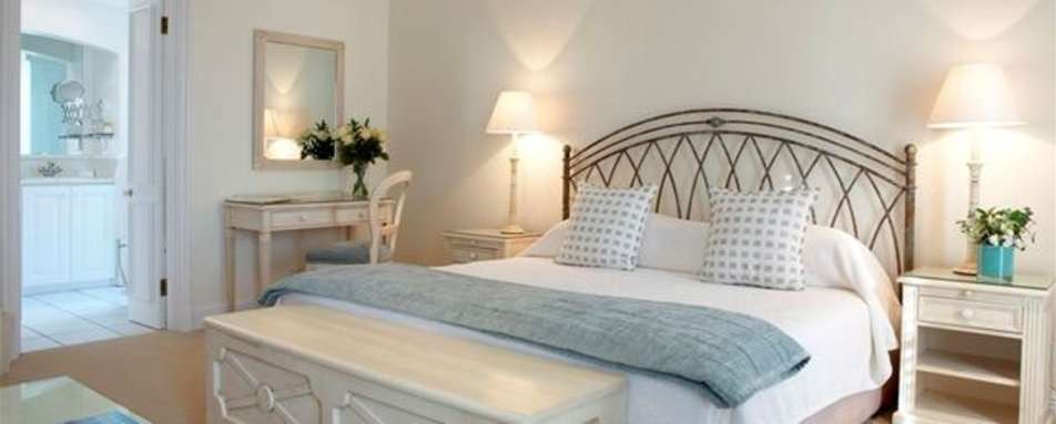 The Plettenberg- 16