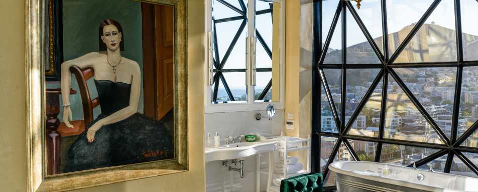 The Silo- 78