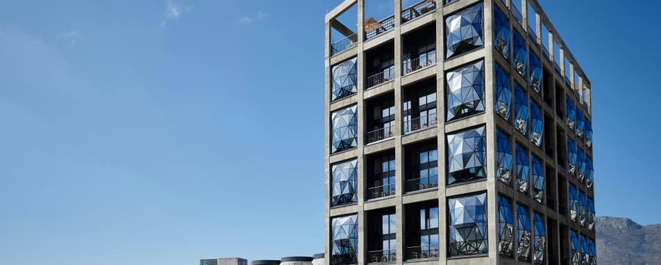 The Silo- 18