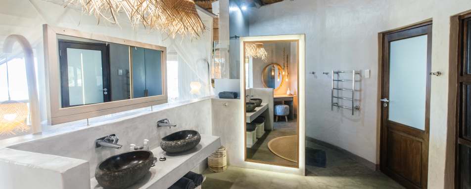Thonga Beach Lodge- 47
