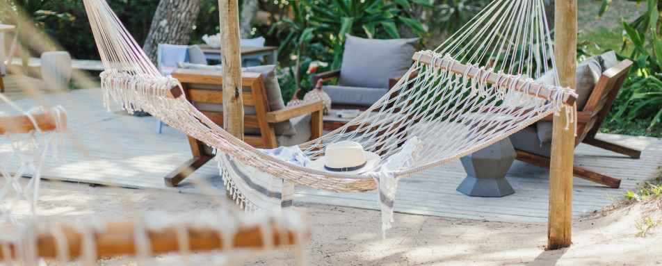 Thonga Beach Lodge- 37