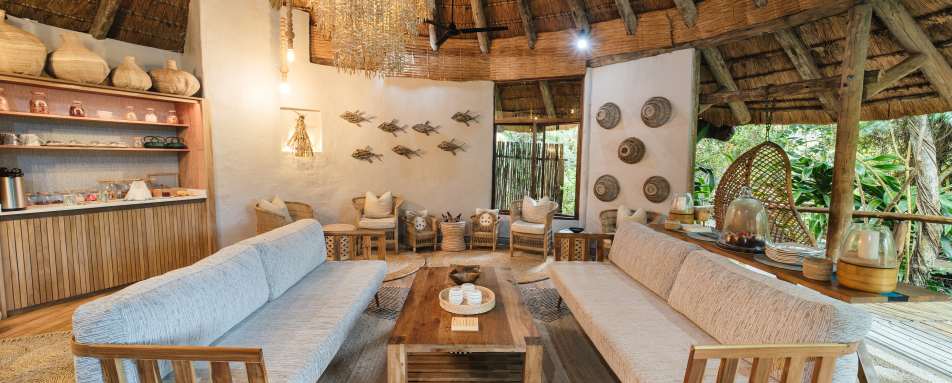 Thonga Beach Lodge- 57