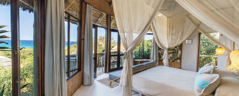 Thonga Beach Lodge- 59