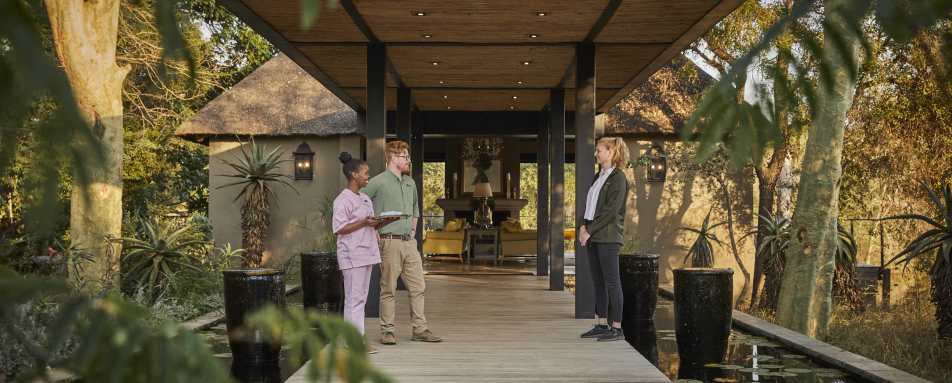 Waterside at Royal Malewane- 11