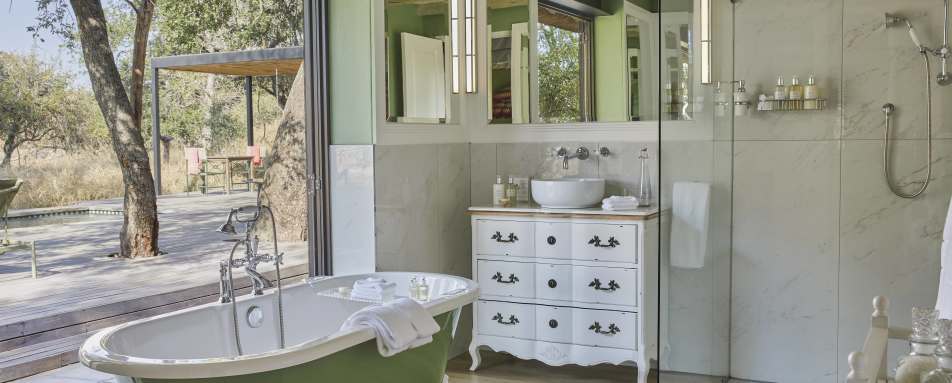 Waterside at Royal Malewane- 28
