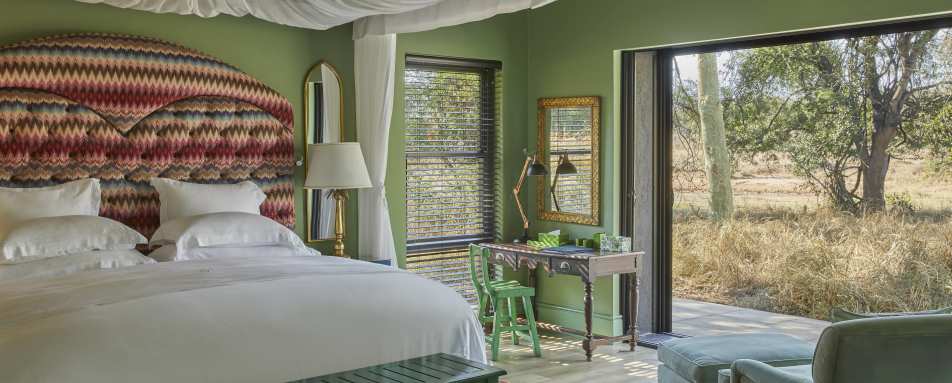 Waterside at Royal Malewane- 25