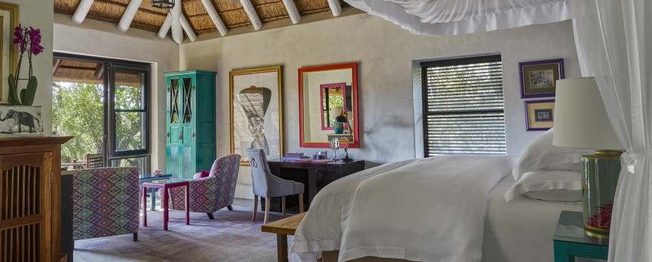 Waterside at Royal Malewane- 41