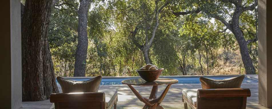 Waterside at Royal Malewane- 42