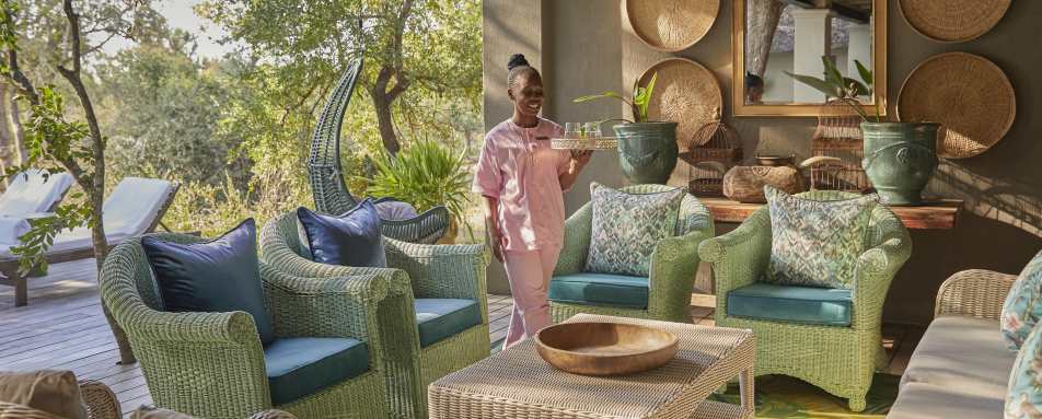 Waterside at Royal Malewane- 44