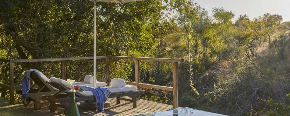 Waterside at Royal Malewane- 35