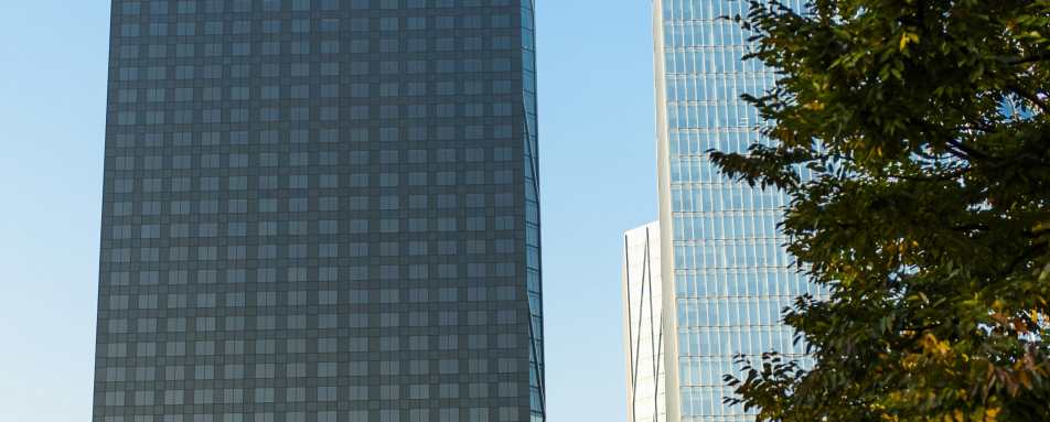 Conrad Seoul - 79