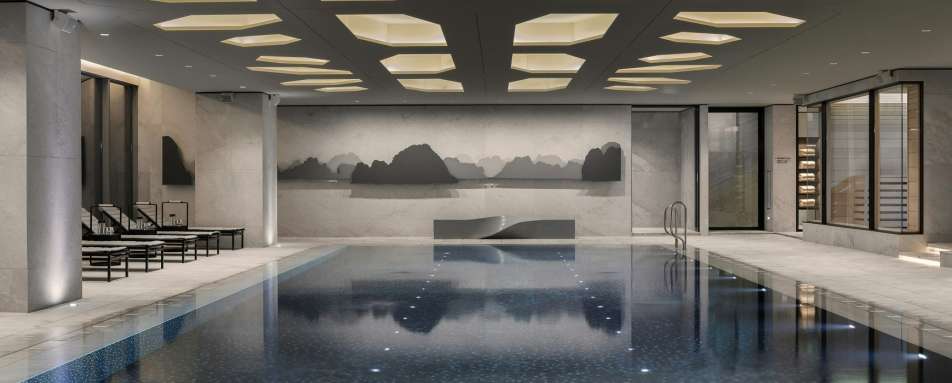 The Four Seasons Seoul- 51