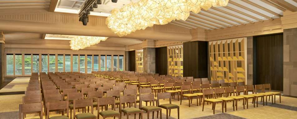 JW Marriott Jeju Resort & Spa- 160