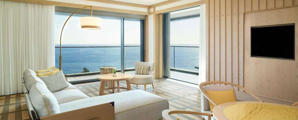JW Marriott Jeju Resort & Spa- 44