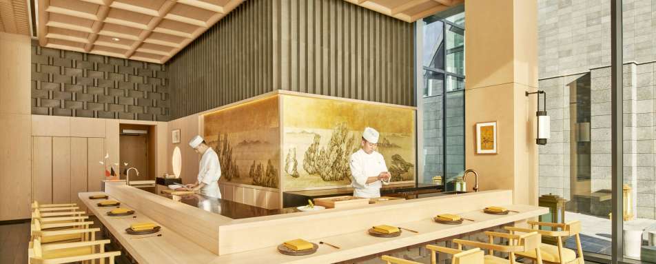 JW Marriott Jeju Resort & Spa- 87