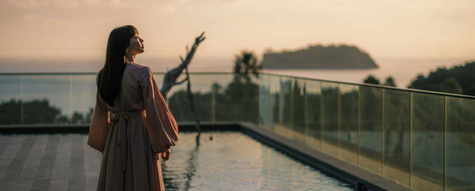 JW Marriott Jeju Resort & Spa- 19
