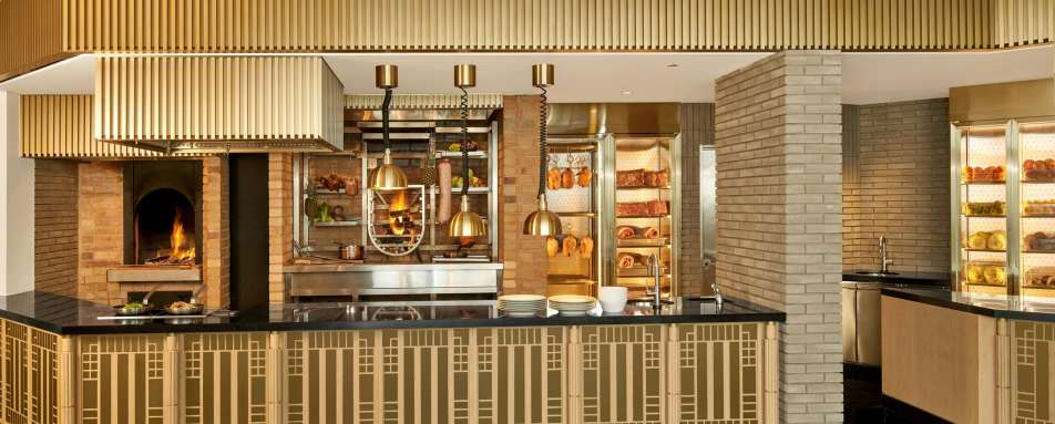 JW Marriott Jeju Resort & Spa- 92