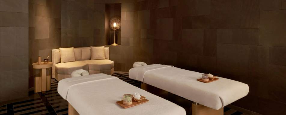 JW Marriott Jeju Resort & Spa- 156