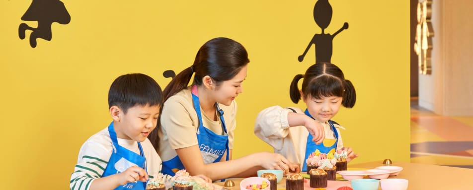 JW Marriott Jeju Resort & Spa- 149