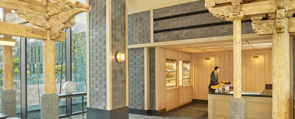 JW Marriott Jeju Resort & Spa- 102