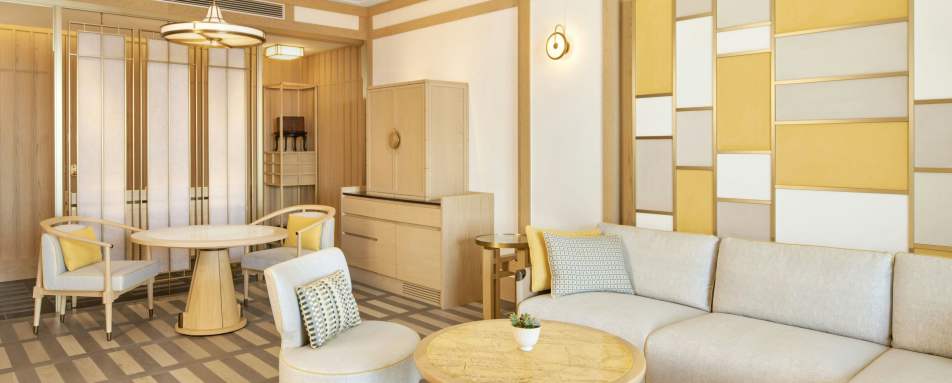 JW Marriott Jeju Resort & Spa- 41