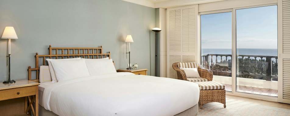 The Shilla Jeju- 51